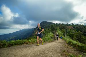 BIB: 5053, 057
                            <button type="button" onclick="openModal(16024787)" class="btn btn-primary btn-sm float-right btn-popup" data-toggle="modal" data-target=".modal-high-quality">
                        <i class="fas fa-shopping-cart"></i> Add to Cart
                    </button>
                                            <button type="button" onclick="isThisMe(16024787, true)" class="btn btn-success btn-sm float-right btn-popup btn-isme hidden" data-toggle="tooltip" data-placement="bottom" title="นี่คือรูปของคุณใช่ไหม คลิกที่นี่เพื่อเอาเข้าอัลบั้ม">
                        <i class="fas fa-plus"></i> Add to album
                    </button>
                    <button type="button" onclick="isThisMe(16024787, false)" class="btn btn-warning btn-sm float-right btn-popup btn-isnotme hidden">
                        <i class="fas fa-ban"></i> Remove from album
                    </button>